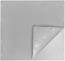 BUD INDUSTRIES SFA-1842