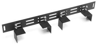 BUD INDUSTRIES EB-1781-MG