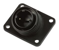 BULGIN COMPONENTS PX0941/05/P