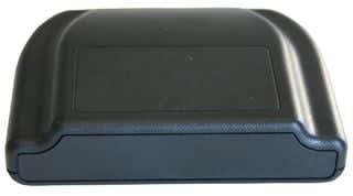 BUD INDUSTRIES PT-11743