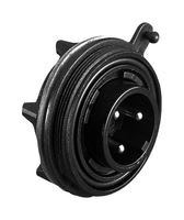 BULGIN COMPONENTS PX0727/P