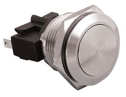 BULGIN COMPONENTS MP0031