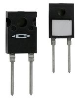 CADDOCK MP915-500-1%