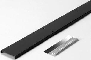 BUD INDUSTRIES CM-1197