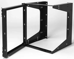 BUD INDUSTRIES SF-2284