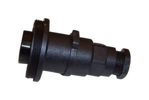 BULGIN COMPONENTS PX0729/P