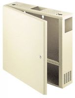 BUD INDUSTRIES UN-8080