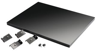 BUD INDUSTRIES SH-1730