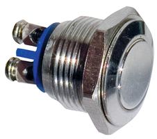 BULGIN COMPONENTS MP0042/1