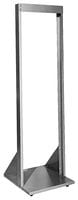 BUD INDUSTRIES RR-1364-MG
