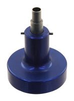 BULGIN COMPONENTS 14025/8AMP