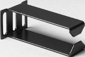 BUD INDUSTRIES CM-1221