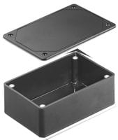 BUD INDUSTRIES CUR-3283-MB