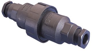 BULGIN COMPONENTS PX0777