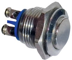 BULGIN COMPONENTS MP0044/3