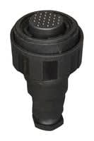 BULGIN COMPONENTS PX0820/S