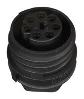 BULGIN COMPONENTS PX0931/07/S