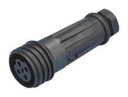 BULGIN COMPONENTS PX0921/10/S