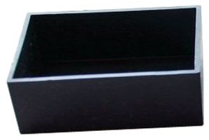 BUD INDUSTRIES PBC-1576-C