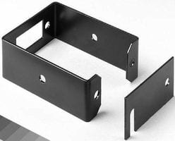 BUD INDUSTRIES CM-1196