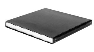 BUD INDUSTRIES CS-11230-B