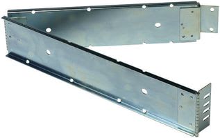 BUD INDUSTRIES CC-5191