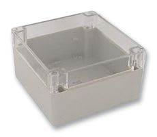 BUD INDUSTRIES PN-1326-C