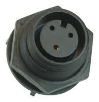 BULGIN COMPONENTS PX0413/03S/PC