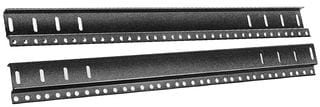 BUD INDUSTRIES PMR-9450