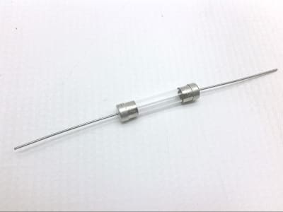 EATON CORPORATION BK/AGC-V-6