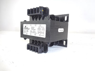 HUBBELL TB-81144
