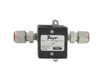 DWYER TFM-LP09
