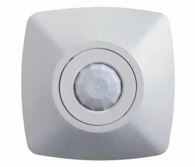 GENERAL ELECTRIC CIR-15-360-D