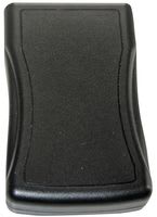 BUD INDUSTRIES HH-3524