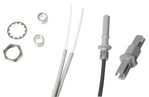 BROADCOM HFBR-RMD005Z