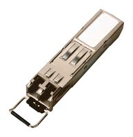 BROADCOM HFBR-57E0PZ