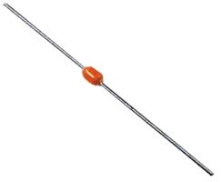 KYOCERA VA100005D150D