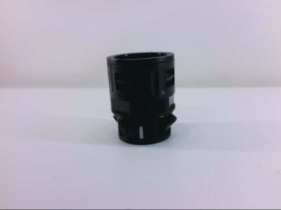 FLEXA 5020.082.229
