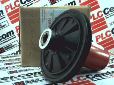 LOVEJOY 18646