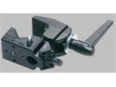 COGNEX ACC-SC