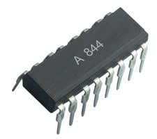 BROADCOM ACPL-844-300E