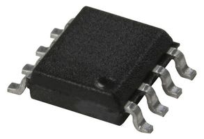 BROADCOM HCPL-2300-300E