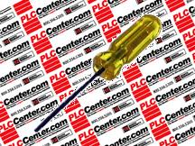 RAB LIGHTING VANDRIVER