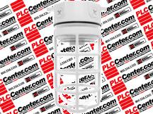 RAB LIGHTING VX2W-3/4