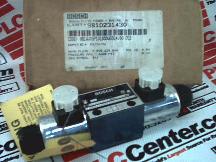BOSCH 9810231430