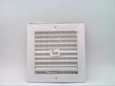 HART & COOLEY 821-08X08-W