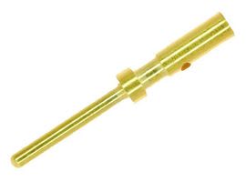 BULGIN COMPONENTS SA3348