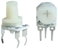 TT ELECTRONICS 37PR1KLF