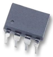 BROADCOM HCNW-2611-000E