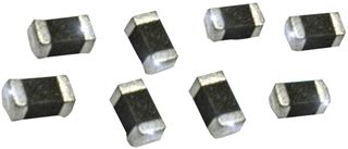 KYOCERA NC20J00682JBA